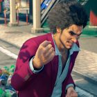 Ryu Ga Gotoku Studio: Yakuza 8 ambientato diversi anni dopo Like A Dragon, nuovi titoli in sviluppo