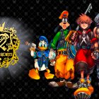 Tokyo Disneyland Resort: in arrivo le suite dedicate a KINGDOM HEARTS
