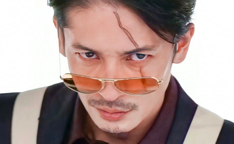 La Via del Grembiule: annunciato il film live action