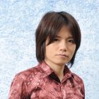 Masahiro Sakurai sarà protagonista del prossimo numero di Famitsu