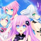 Hyperdimension Neptunia: Sisters vs. Sisters annunciato per PS5 e PS4