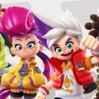 Ninjala