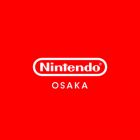 Un nuovo Nintendo Shop a Osaka per la fine del 2022