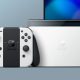 Nintendo produrrà meno console a causa della carenza di chip