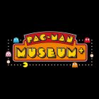 PAC-MAN MUSEUM+