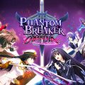 PHANTOM BREAKER: OMNIA, nuovo gameplay con Itsuki vs Ria