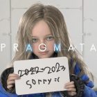 PRAGMATA rimandato ufficialmente al 2023