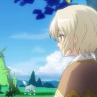 Rune Factory 4 Special arriva su Xbox Game Pass