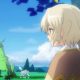 Rune Factory 4 Special arriva su Xbox Game Pass