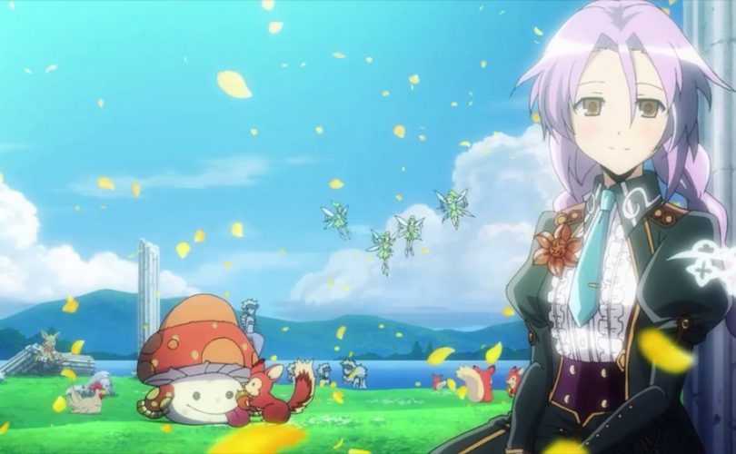 Rune Factory 4 Special per PS4, Xbox One e PC ha finalmente una data di uscita
