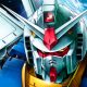 Netflix mostra la prima immagine del film di Gundam