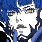 Shin Megami Tensei V - Recensione