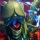 Shin Megami Tensei V trailer Mara
