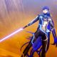 Shin Megami Tensei V: la recensione di Famitsu