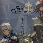 SIN CHRONICLE: l'RPG mobile di SEGA è stato rimandato al 2022