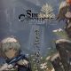 SIN CHRONICLE: l'RPG mobile di SEGA è stato rimandato al 2022
