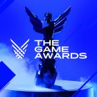 The Game Awards 2021: tutti i titoli in gara