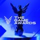 The Game Awards 2021: tutti i titoli in gara