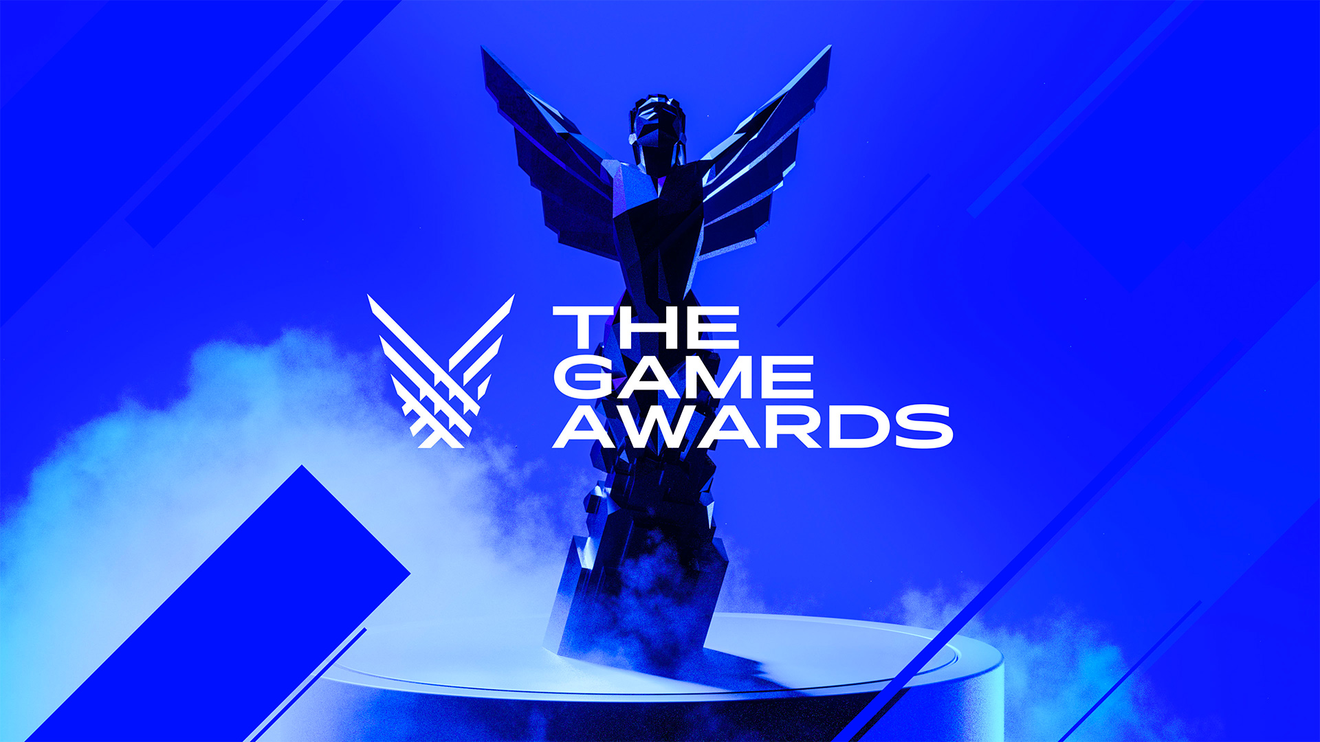 The Game Awards 2021 ecco le nomination, come votare