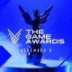 The Game Awards 2021: più di 40 giochi verranno mostrati in anteprima