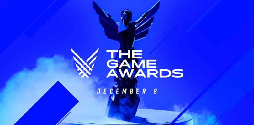 The Game Awards 2021: più di 40 giochi verranno mostrati in anteprima