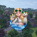 The Good Life, la recensione di Akiba Gamers