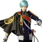 Touken Ranbu Warriors