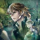 TRIANGLE STRATEGY, primo trailer dedicato ai personaggi: Roland Glenbrook