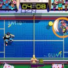Windjammers 2