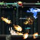 Record of Lodoss War: Deedlit in Wonder Labyrinth, annunciata l’edizione fisica