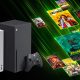 Xbox Cloud Gaming è disponibile in beta sulle console Xbox