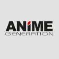 ANiME GENERATION: il canale tematico arriva su Prime Video Channels