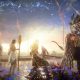 BABYLON’S FALL: annunciata la data di uscita del gioco