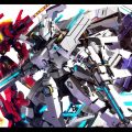 Break Arts II - Recensione