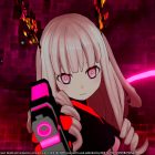 Death end re;Quest 2 per Nintendo Switch, la data di uscita europea
