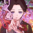 DEMON SLAYER