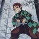 DEMON SLAYER: Il Treno Mugen apre la stagione Anime al Cinema 2022