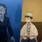 DEMON SLAYER: The Hinokami Chronicles