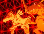 DIGIMON ADVENTURE: Last Evolution Kizuna – Clip esclusiva dal film: Scende in campo Omegamon