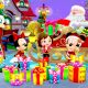 Disney Magical World 2