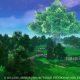 DRAGON QUEST X Offline
