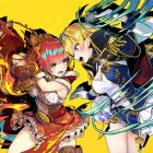 Duel Princess
