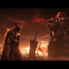 ELDEN RING riceve un nuovo trailer e uno spot tv giapponese