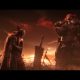 ELDEN RING riceve un nuovo trailer e uno spot tv giapponese