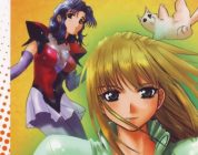 Excel Saga: il manga celebra il venticinquesimo anniversario con un capitolo one shot