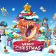 Fantasy Life Online