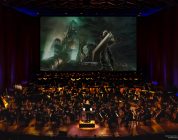 FINAL FANTASY VII REMAKE Orchestra World Tour – E alla fine arriva Sephiroth