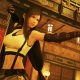 FINAL FANTASY VII REMAKE INTERGRADE: come gira su PC? I requisiti