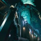 FINAL FANTASY VII compie 25 anni: nuovi progetti in cantiere, il messaggio di Nomura e Kitase