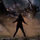Forspoken: annunciata la data di uscita